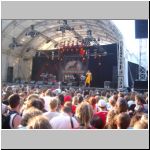 2005-07-09 - 20-16-32 Yellowman.JPG